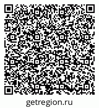 79061838508