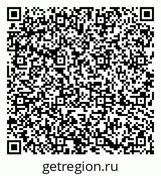 79061838509