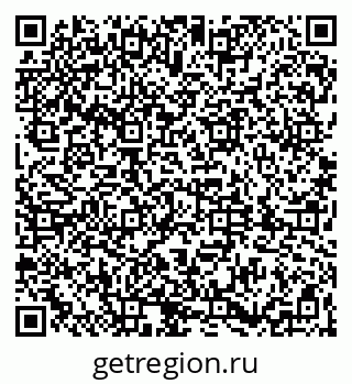 79061838510
