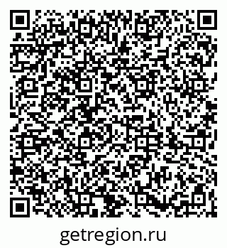 79061838511