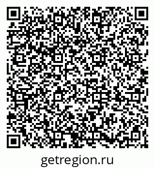 79061838512