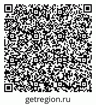 79061838513