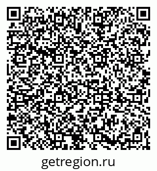 79061838514