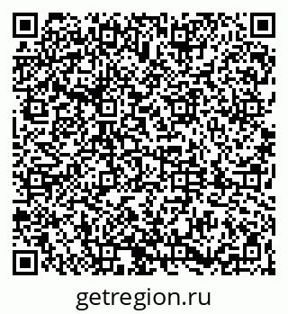 79061838515