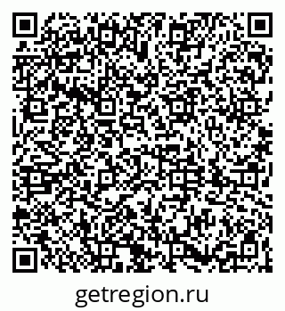 79061838516