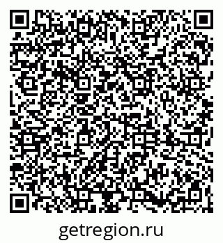 79061838517