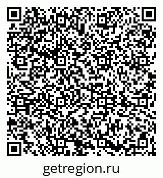 79061838521