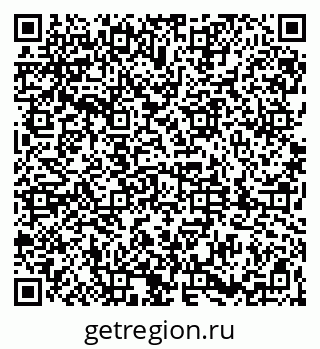 79061838522