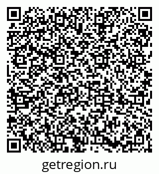 79061838525