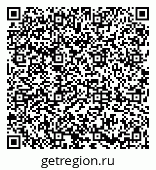 79061838526