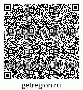 79061838527