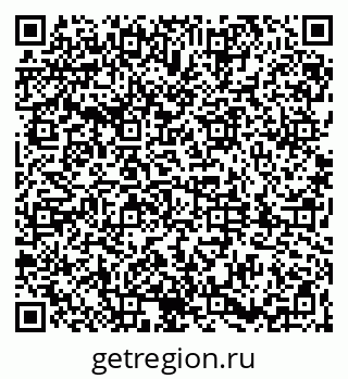 79061838529