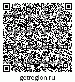 79061838531