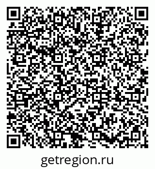 79061838533