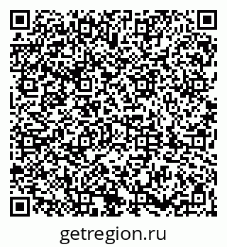 79061838535