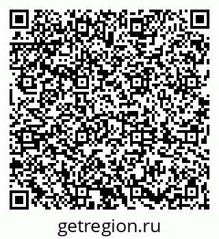 79061838536