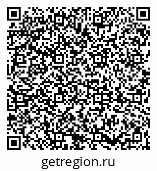 79061838537