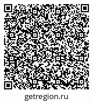 79061838538