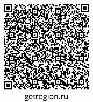 79061838540