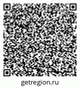 79061838541