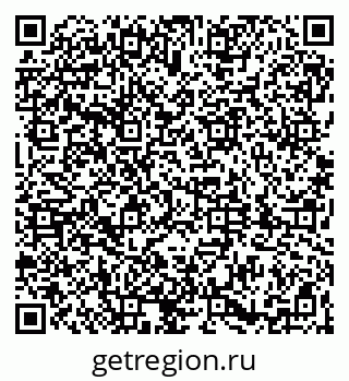 79061838542