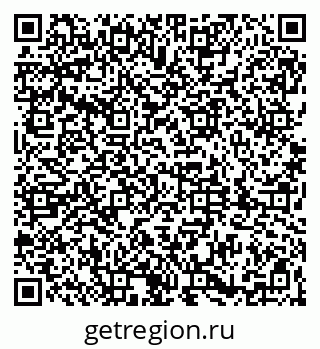 79061838543