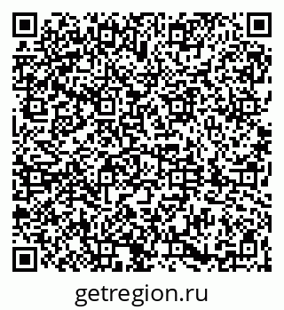 79061838544
