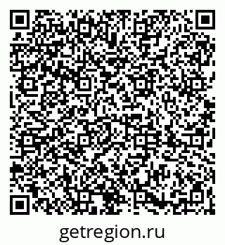 79061838545