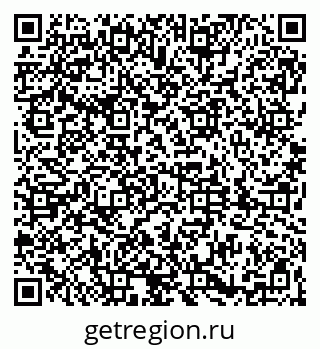 79061838546