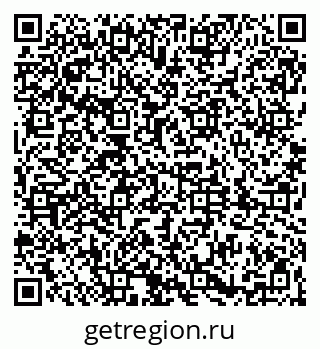 79061838547