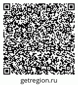 79061838549