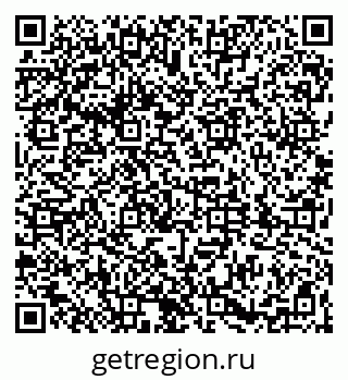 79061838552