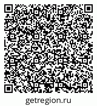 79061838554