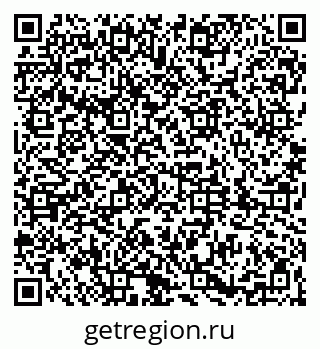 79061838555