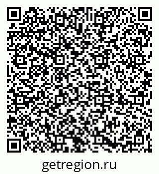 79061838556