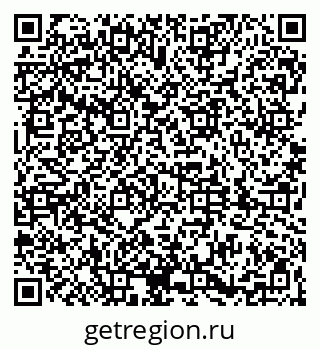 79061838557