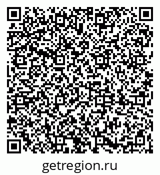 79061838558