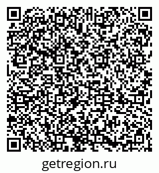 79061838559