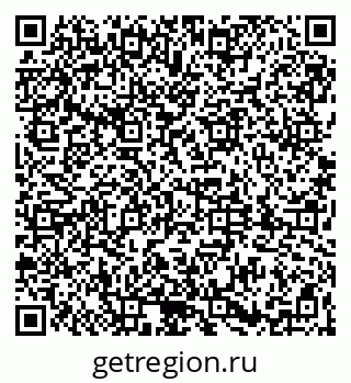 79061838560