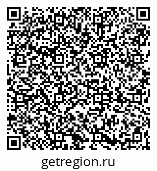 79061838561