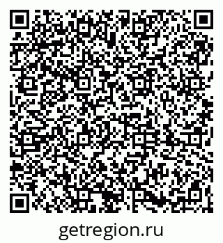 79061838562
