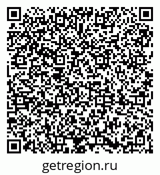 79061838563
