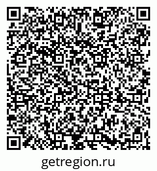 79061838564