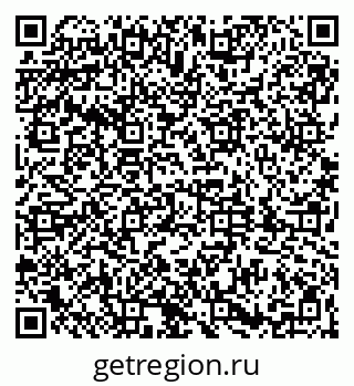79061838565