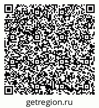 79061838566