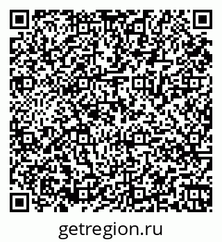79061838568