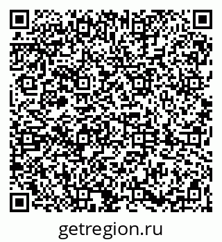 79061838570