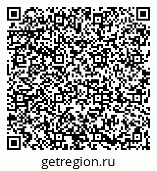 79061838571