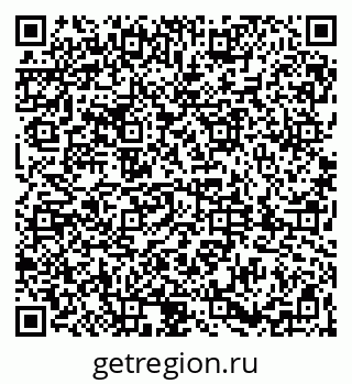 79061838572