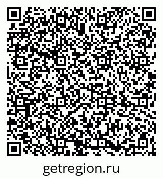 79061838574